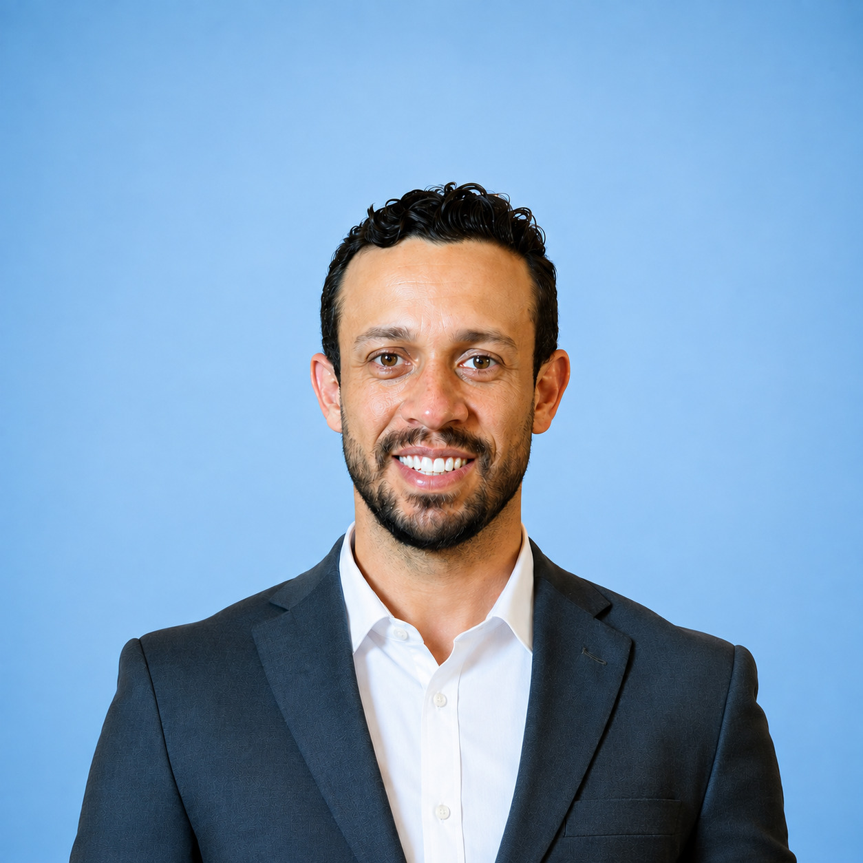 Igor Prado